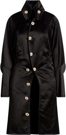 Vivienne Westwood ROPA DE ABRIGO - Abrigos y gabardinas en YOOX.COM