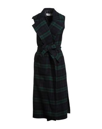 Shirtaporter COATS & JACKETS - Coats on YOOX.COM