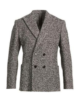 Dolce & Gabbana ANZ&Uuml;GE und CO-ORDS - Blazers auf YOOX.COM