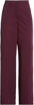Vicolo BOTTOMWEAR - Trousers on YOOX.COM