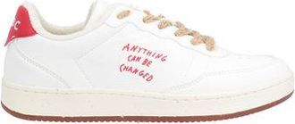 ACBC FOOTWEAR - Trainers sur YOOX.COM