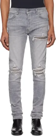 Men's Thug Club Jeans - up to −30% | Stylight Men's Thug Club Jeans - up to −30% | Stylight