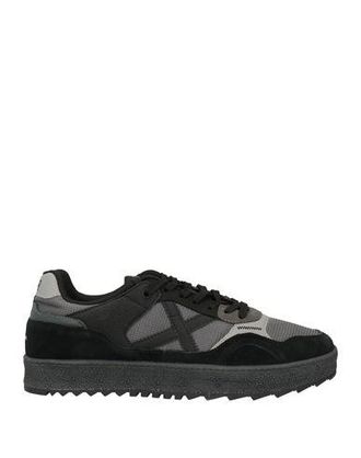 Munich FOOTWEAR - Trainers on YOOX.COM