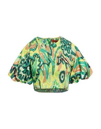 Simon Miller TOPWEAR - Top su YOOX.COM