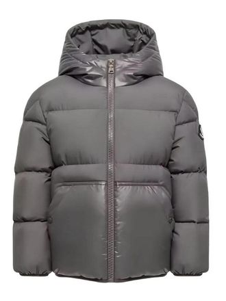 Moncler Barin Jacket