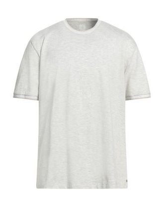 Eleventy TOPWEAR - T-shirts on YOOX.COM