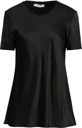 Manila Grace TOPWEAR - T-shirts su YOOX.COM