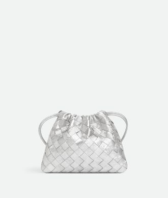 Bottega Veneta Dustbag Piccola - Bottega Veneta