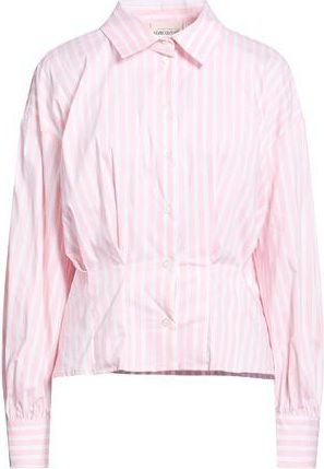 Semicouture TOPWEAR - Camicie su YOOX.COM