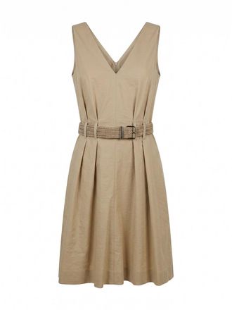 Brunello Cucinelli Dress