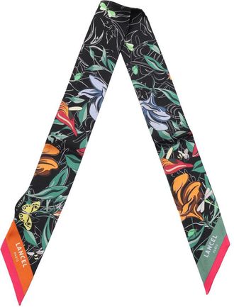 Lancel Foulard