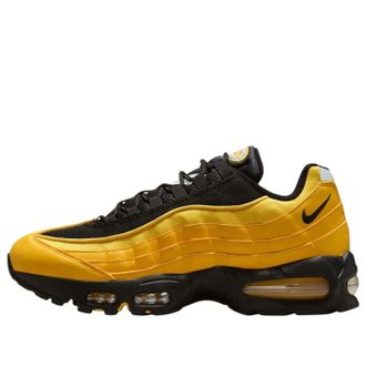 Nike Air Max 95 Taxi IB1667-700