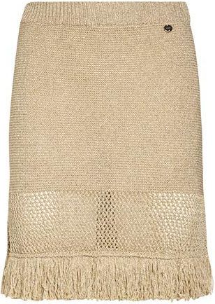 Liu Jo BOTTOMWEAR - Mini skirts sur YOOX.COM