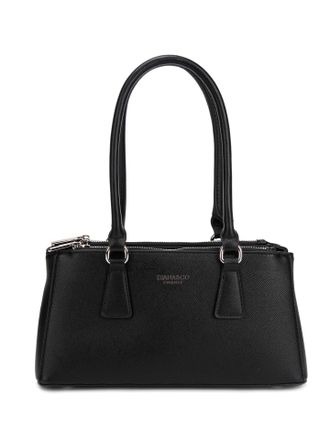 Diana & Co Diana&Co Handtas Women