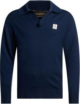 RefrigiWear PRENDAS DE PUNTO - Pullover en YOOX.COM