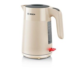 Bosch Hervidor Twk2m167 Beige 2400 W 1,7 L - Bosch