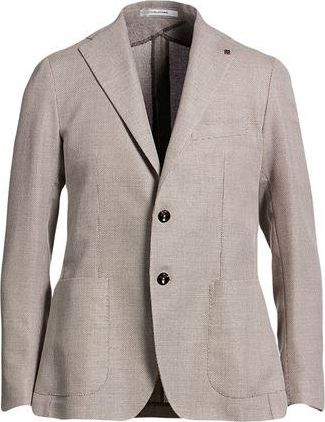 Tagliatore TRAJES Y CONJUNTOS - Americanas en YOOX.COM