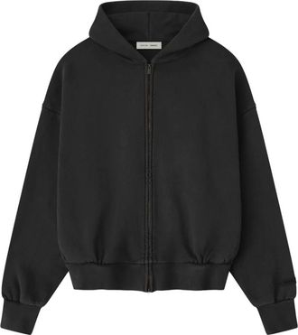 Fear of God Uomo, Felpe, Nero, XL, new