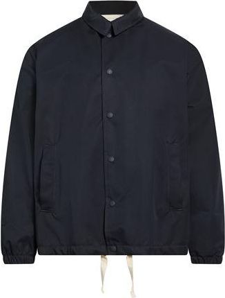 Nanam&iacute;ca CAPISPALLA - Giacche & Giubbotti su YOOX.COM