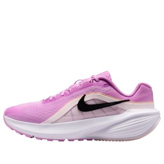 Nike (WMNS) Nike Dowshifter 14 Light Magenta IB1899-501