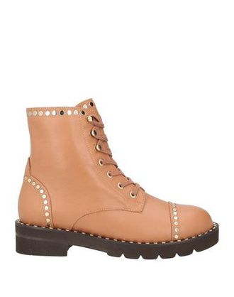 Stuart Weitzman SCHUHE - Stiefeletten auf YOOX.COM