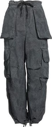 A Paper Kid BOTTOMWEAR - Trousers on YOOX.COM