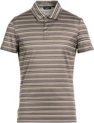 Byblos TOPWEAR - Polo shirts sur YOOX.COM