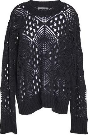 Maurizio PRENDAS DE PUNTO - Pullover en YOOX.COM