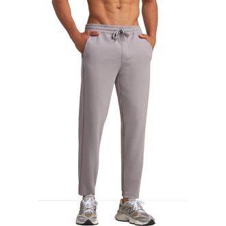 Rhone Dreamstate Joggers in Steel Gray at Nordstrom Rack, Size Xx-Large