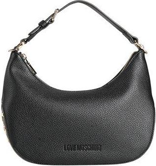 Love Moschino BORSE - Borse a mano su YOOX.COM