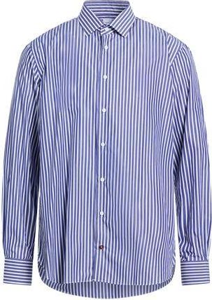 Carrel TOPWEAR - Camicie su YOOX.COM