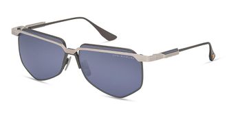 Dita Eyewear Interline DTS194-A-03 Mens Sunglasses Size 60