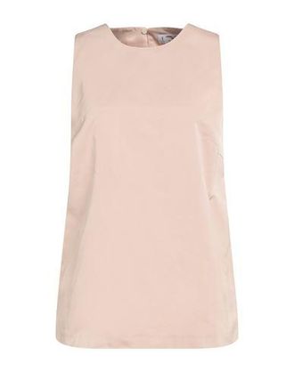 Alberto Biani TOPS - Tops auf YOOX.COM