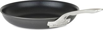Viking Hard Anodized Nonstick 12 Fry Pan in Dark Grey at Nordstrom Rack