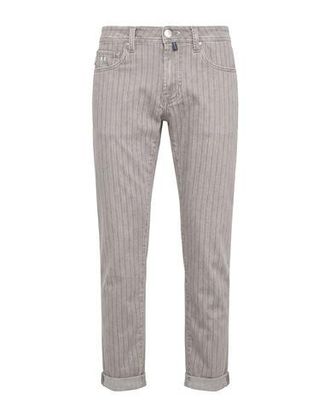 Sartoria Tramarossa PARTES DE ABAJO - Pantalones en YOOX.COM