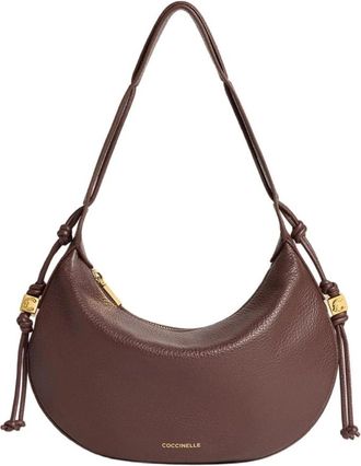 Coccinelle Mujer, Bolsos, Rosa, Talla: ONE Size