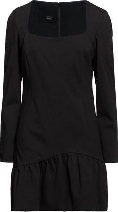 Pinko VESTIDOS - Minivestidos en YOOX.COM
