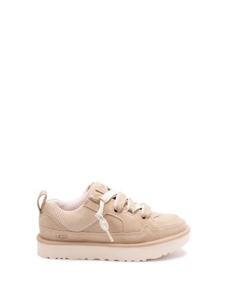 Women's UGG Low Top Sneakers - up to −50% | Stylight