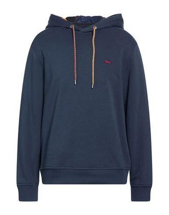 Harmont & Blaine TOPWEAR - Felpe su YOOX.COM