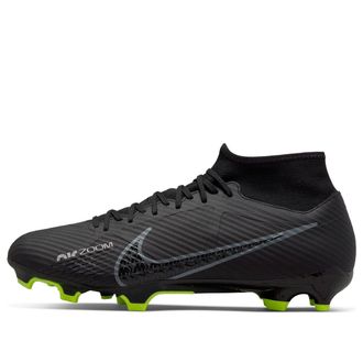 Nike Mercurial Superfly 9 Academy MG Shadow Pack DJ5625-001