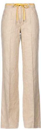 Aspesi PARTES DE ABAJO - Pantalones en YOOX.COM