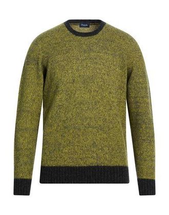 Drumohr KNITWEAR - Jumpers sur YOOX.COM
