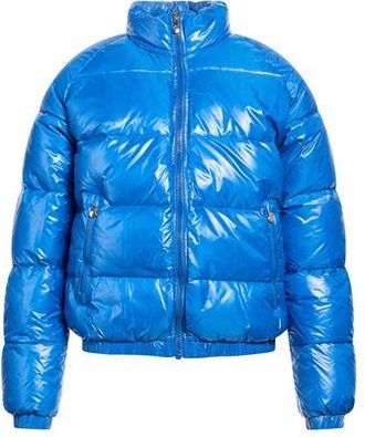 Pyrenex COATS & JACKETS - Puffers sur YOOX.COM