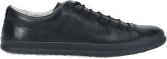 Camper CHASIS SPORT