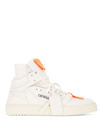 Off-white 30 Off Court Sneakers