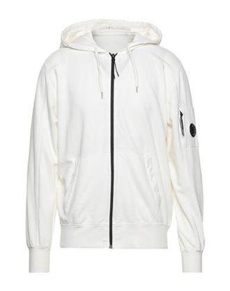 C.P. Company TOPWEAR - Felpe su YOOX.COM