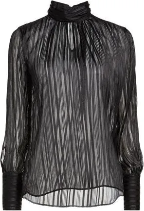 Caliban TOPWEAR - Tops sur YOOX.COM