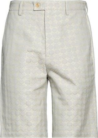 Amiri PARTES DE ABAJO - Pantalones cortos y bermudas en YOOX.COM