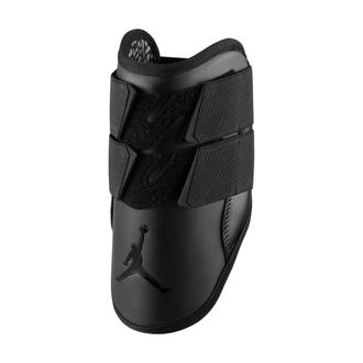 Nike Jordan Fly Baseball Batters Elbow Guard in Black | J1010868-076
