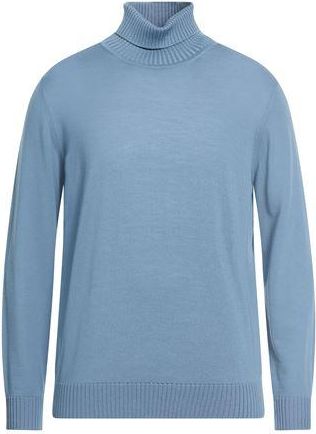 FILIPPO DE LAURENTIIS KNITWEAR - Turtlenecks on YOOX.COM